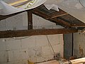1_Isolation_Laine_Chanvre_0216.jpg