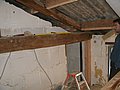 1_Isolation_Laine_Chanvre_0224.jpg