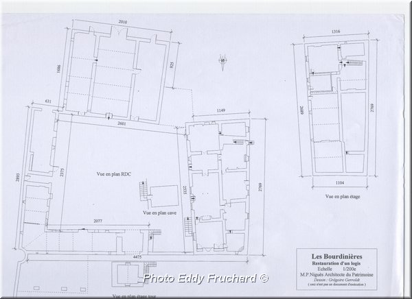 0-Plan_Bourdineres.jpg