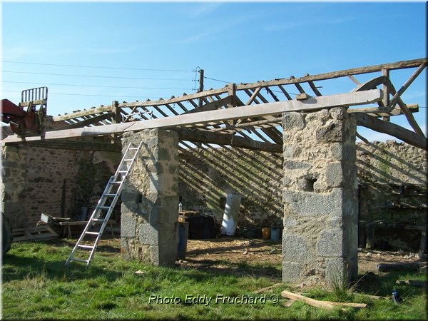 1-1-Dbut_Restauration_3567.JPG