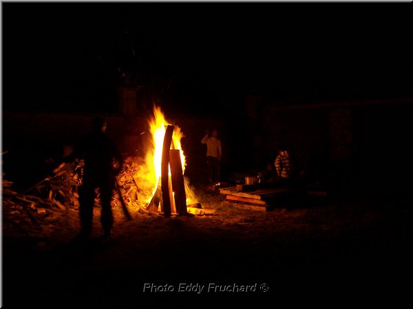 1-2-Un_soir_de_chantier_3615.JPG