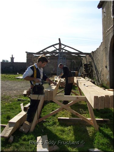1-2_Eddy_&_Yves_travail_a_echaudoire_3596.JPG