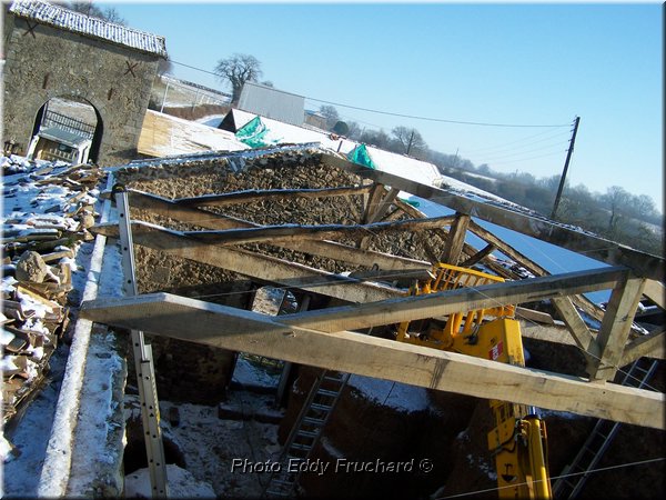 1-7_Travaux_hivernaux_4614.JPG