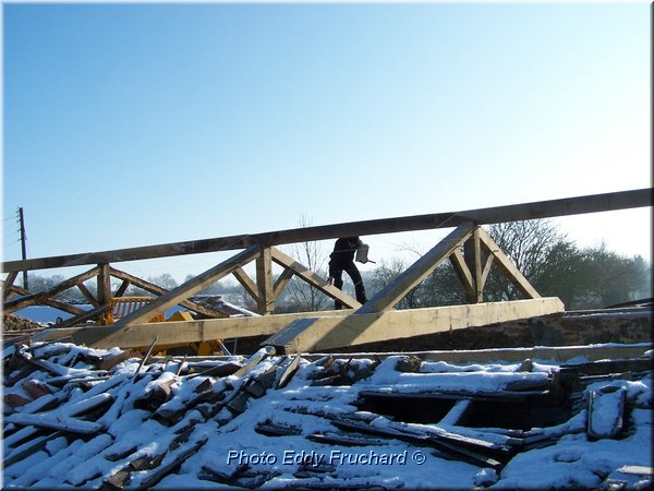1-7_Travaux_hivernaux_4615.JPG