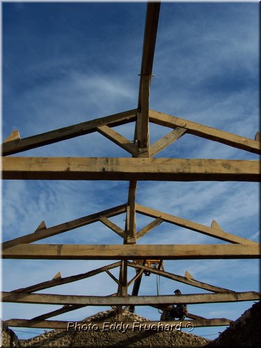 1-7_Travaux_hivernaux_4643.JPG