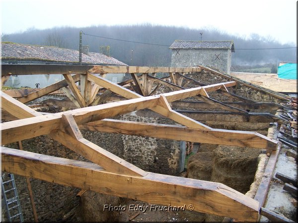 1-7_Travaux_hivernaux_4648.JPG