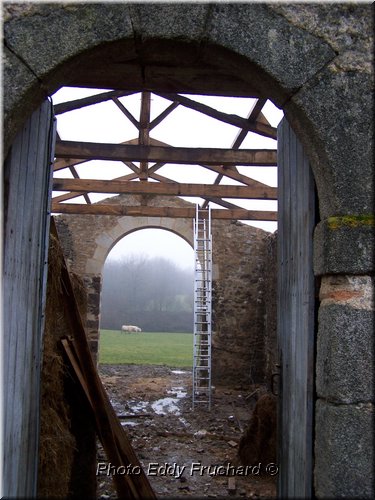 1-7_Travaux_hivernaux_4649.JPG