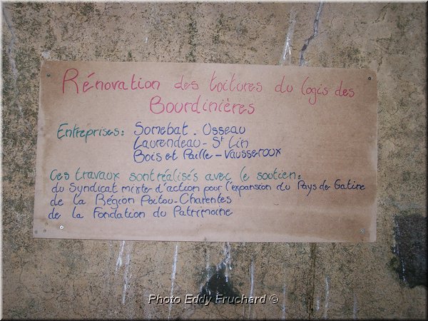 1-7_Travaux_hivernaux_4655.JPG