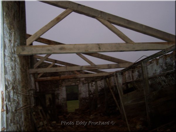 1-7_Travaux_hivernaux_4656.JPG