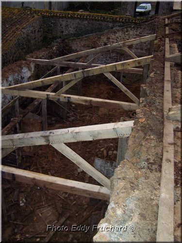 1-7_Travaux_hivernaux_4660.JPG