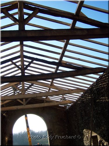 1-7_Travaux_hivernaux_4721.JPG