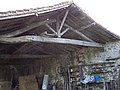 0-Avant_1810.JPG