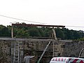1-1-Reste_ancienne_charpente_3577.JPG