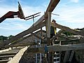 1-2-Eddy_Assemblage_Panne_3606.JPG