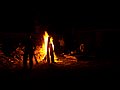 1-2-Un_soir_de_chantier_3615.JPG