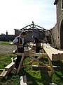 1-2_Eddy_&_Yves_travail_a_echaudoire_3596.JPG