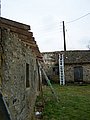 1-4-dport_toiture_3720.JPG