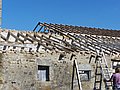 1-4_Redressement_&_chevronnage_3711.JPG