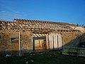 1-4_Redressement_&_chevronnage_3717.JPG