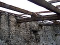 1-5_Avant_rnovation_3994.JPG