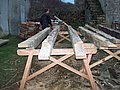 1-6_Rnovation_table_4094.JPG