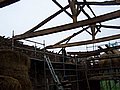 1-6_Rnovation_Grange_4047.JPG