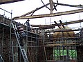 1-6_Rnovation_Grange_4049.JPG
