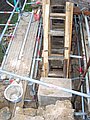 1-6_Rnovation_Grange_4052.JPG