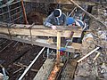 1-6_Rnovation_Grange_4054.JPG