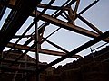 1-6_Rnovation_Grange_4089.JPG