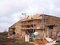 1-6_Reconstruction_du_porche_4087.JPG