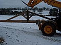 1-7_Travaux_hivernaux_4591.JPG