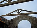 1-7_Travaux_hivernaux_4597.JPG