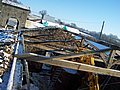 1-7_Travaux_hivernaux_4614.JPG