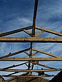 1-7_Travaux_hivernaux_4643.JPG