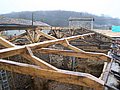 1-7_Travaux_hivernaux_4648.JPG