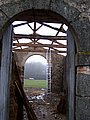 1-7_Travaux_hivernaux_4649.JPG