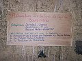 1-7_Travaux_hivernaux_4655.JPG