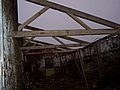 1-7_Travaux_hivernaux_4656.JPG