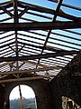 1-7_Travaux_hivernaux_4721.JPG