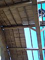1-7_Travaux_hivernaux_4722.JPG