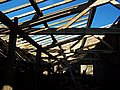 1-7_Travaux_hivernaux_4724.JPG
