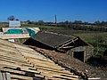 1-7_Travaux_hivernaux_4727.JPG