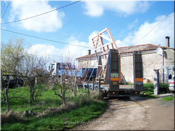 1-2_Transport Colombage__7790.JPG