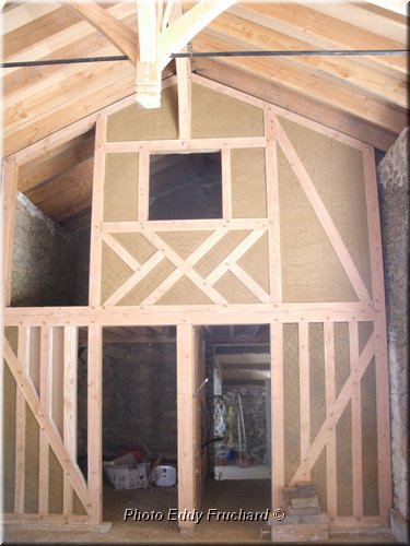 1-5_Vue_interieur_0184.JPG