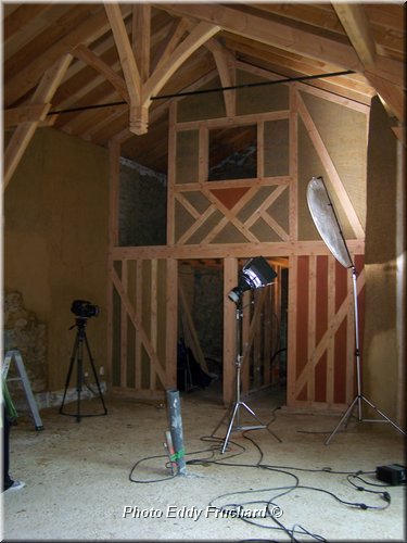 1-5_Vue_interieur_8492.JPG