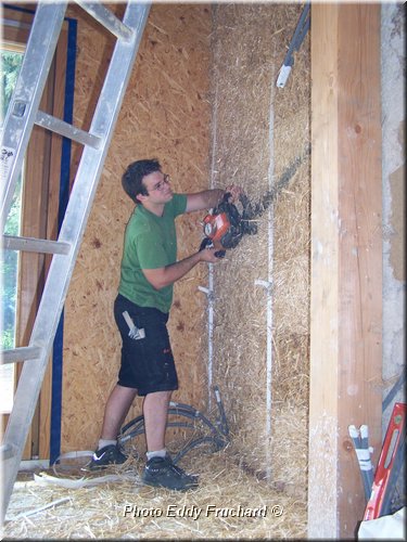 1-6_Pose_de_la_Paille_8545.JPG