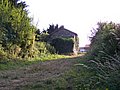1-0_AVANT_6026.JPG