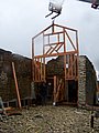 1-3_Colombage_7856.JPG