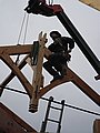 1-4_Levage_30037.JPG